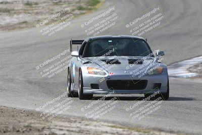 media/Mar-29-2025-Speed Ventures (Sat) [[9900210f0d]]/Purple/Session 2 (Phil Hill)/